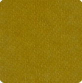 Lemon Chiffon 2217 - Wool Fabric