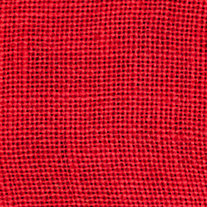 Liberty 2269 - Hand Dyed Linen - 36 count