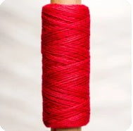 Floss (Weeks Dye Works Spools) - 2 strands