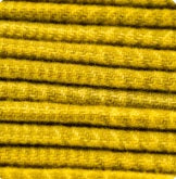 Lichen 2208 - Wool Fabric