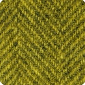 Lichen 2208 - Wool Fabric