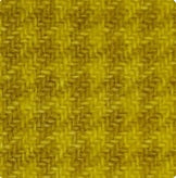 Lichen 2208 - Wool Fabric