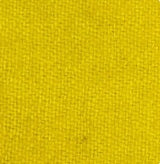 Lichen 2208 - Wool Fabric