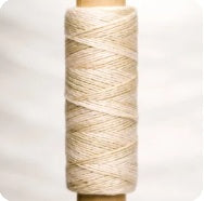 Floss (Weeks Dye Works Spools) - 2 strands
