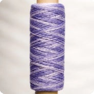 Floss (Weeks Dye Works Spools) - 2 strands