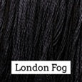 Floss (Classic Colorworks) - Group 2 (E-O range)
