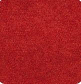 Louisiana Hot Sauce 2266a - Wool Fabric