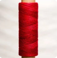 Floss (Weeks Dye Works Spools) - 2 strands