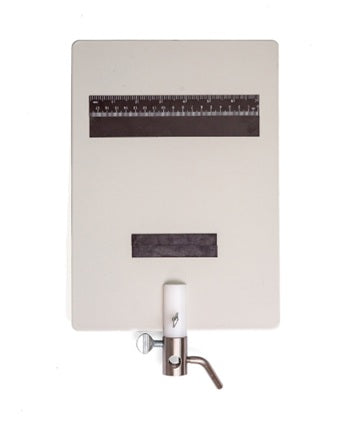Magnetic Board - Lowery Accessories