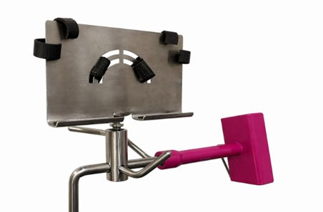 Device Holder - Lowery Accessories