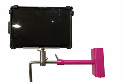 Tablet Holder - Lowery Accessories