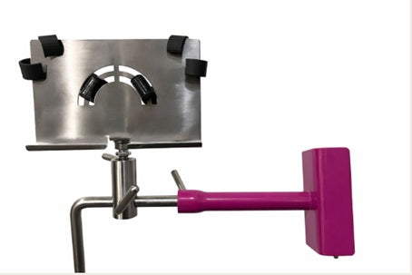 Device Holder - Lowery Accessories