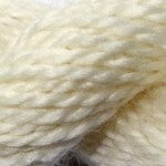 Merino Wool (Clearout)