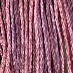 Floss (Valdani) - 6 strand Skein Group 3 (M Collection)