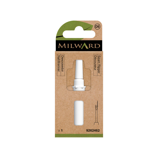 Seam Ripper - Small