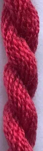 Milano Crewel Wool - Madder Pink (H0260)