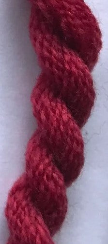 Milano Crewel Wool - Madder Pink (H0260)