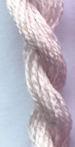 Milano Crewel Wool - Magenta (H0400)