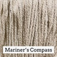 Floss (Classic Colorworks) - Group 2 (E-O range)