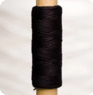 Floss (Weeks Dye Works Spools) - 3 strands