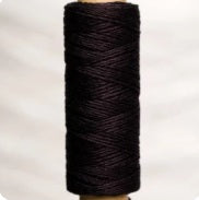 Floss (Weeks Dye Works Spools) - 2 strands