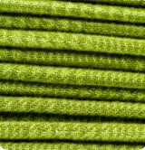 Meadow 2176 - Wool Fabric