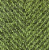 Meadow 2176 - Wool Fabric
