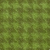 Meadow 2176 - Wool Fabric