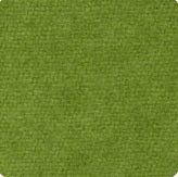 Meadow 2176 - Wool Fabric