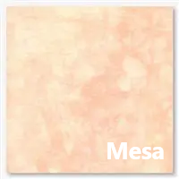 Mesa - Hand Dyed Aida - 18 count