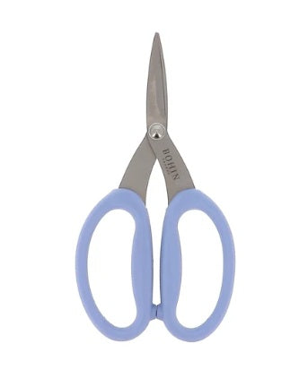 Micro-Serrated Scissors 17.5 cm