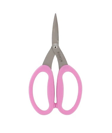 Micro-Serrated Scissors 17.5 cm