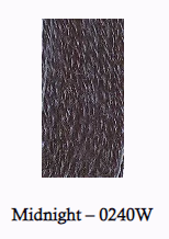 Simply Wool - 1 ply wool
