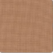Mocha Mousse - Belfast Linen 140cm - 32 count METRIC