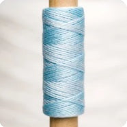 Floss (Weeks Dye Works Spools) - 3 strands