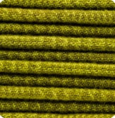 Moss 2201 - Wool Fabric