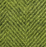 Moss 2201 - Wool Fabric