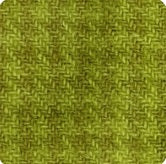Moss 2201 - Wool Fabric