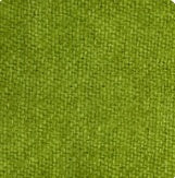 Moss 2201 - Wool Fabric
