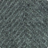 Mountain Mist 1283 - Wool Fabric