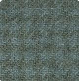 Mountain Mist 1283 - Wool Fabric