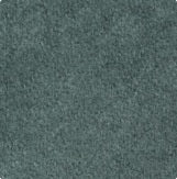 Mountain Mist 1283 - Wool Fabric