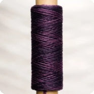Floss (Weeks Dye Works Spools) - 2 strands