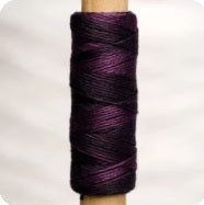 Floss (Weeks Dye Works Spools) - 3 strands