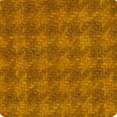 Mustard 1224a  - Wool Fabric