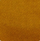 Mustard 1224a  - Wool Fabric