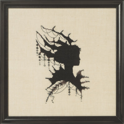 Claire - Bewitching Pixies Collection