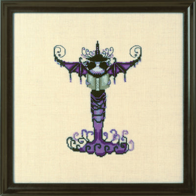 Spellbound - Bewitching Pixies Collection