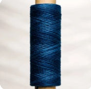 Floss (Weeks Dye Works Spools) - 2 strands