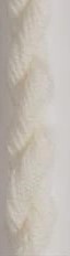 Milano Crewel Wool - Neutrals (H0110)